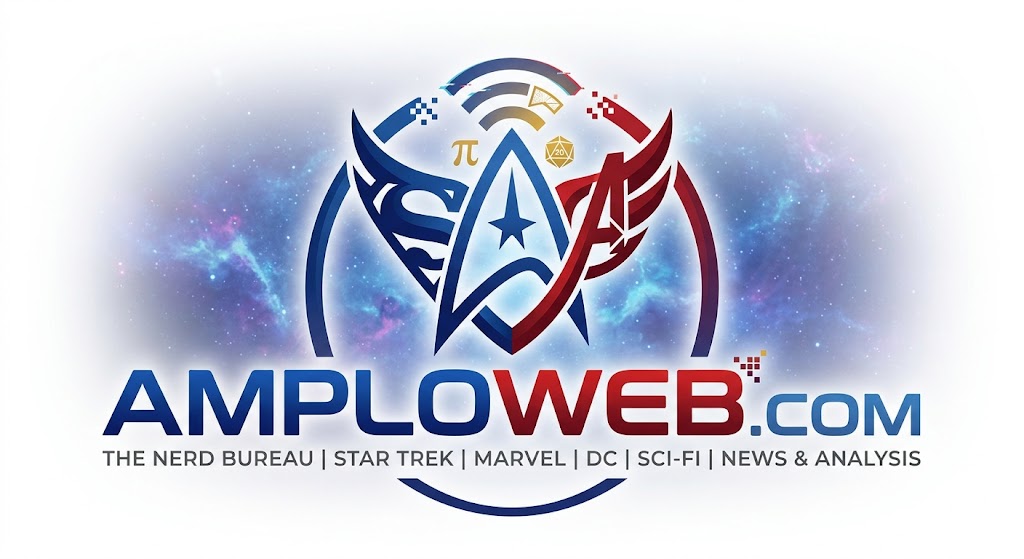 amploweb.com