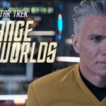 Set Phasers to Stun! Star Trek: Strange New Worlds Season 4 Warps In This July, Trailer Revealed!